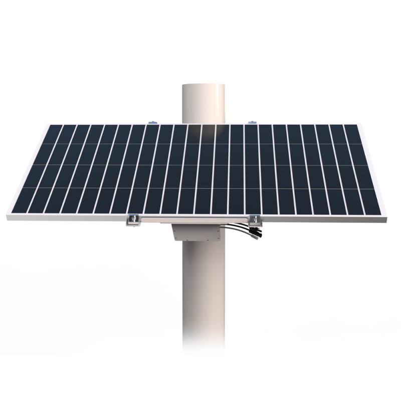 Oem SF-SOLARKIT-DC-1280WH-12V-CLOUD