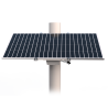 Oem SF-SOLARKIT-DC-1280WH-12V-CLOUD