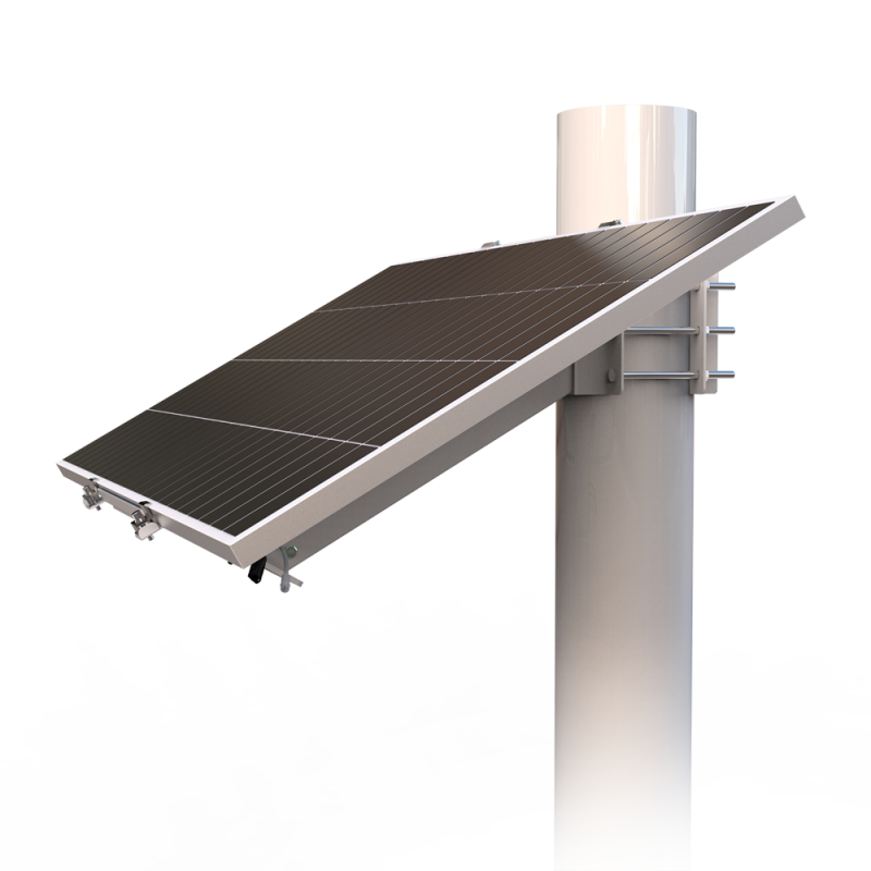 Oem SF-SOLARKIT-DC-1280WH-12V-CLOUD