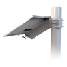 Oem SF-SOLARKIT-DC-1280WH-12V-CLOUD