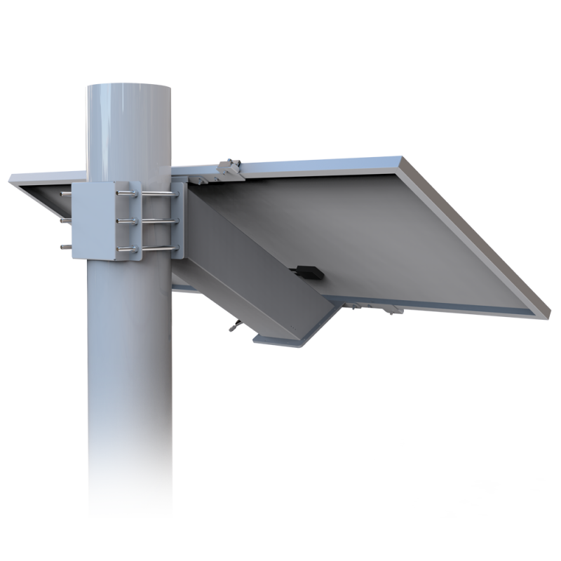 Oem SF-SOLARKIT-DC-1280WH-12V-CLOUD