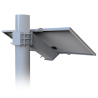 Oem SF-SOLARKIT-DC-1280WH-12V-CLOUD