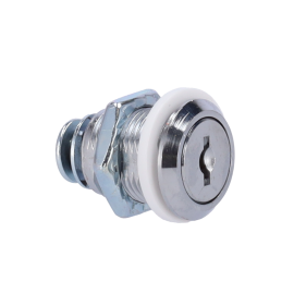 Oem RACK-WALL-LOCK-KEY