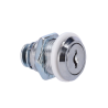 Oem RACK-WALL-LOCK-KEY