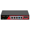 SF-SW0704HIPOE-GMF-65