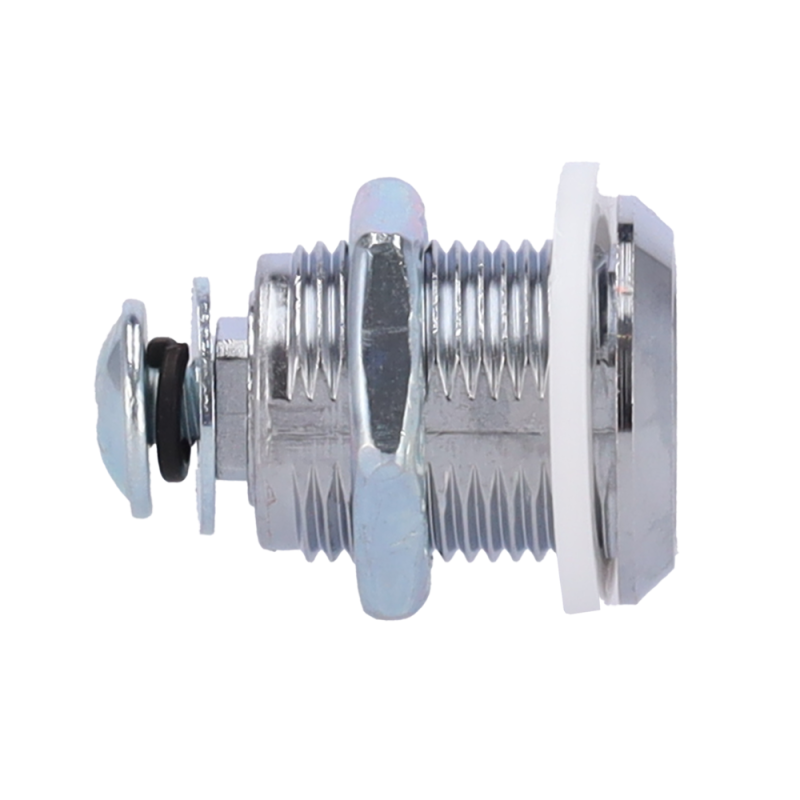 Oem RACK-WALL-LOCK-KEY