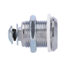 Oem RACK-WALL-LOCK-KEY