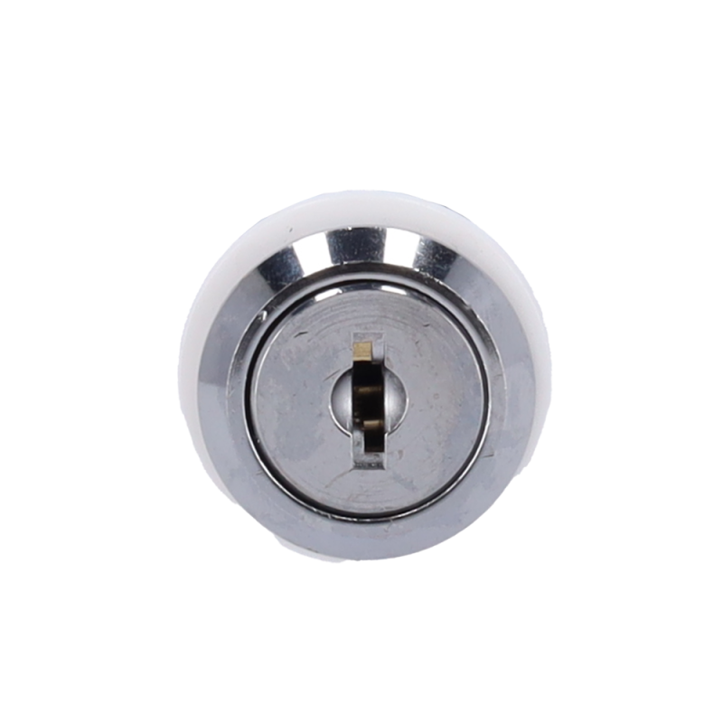 Oem RACK-WALL-LOCK-KEY
