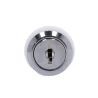 Oem RACK-WALL-LOCK-KEY