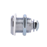 Oem RACK-WALL-LOCK-KEY