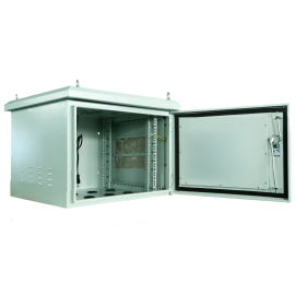 Oem RACK-6U-OUTDOOR