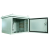 Oem RACK-6U-OUTDOOR