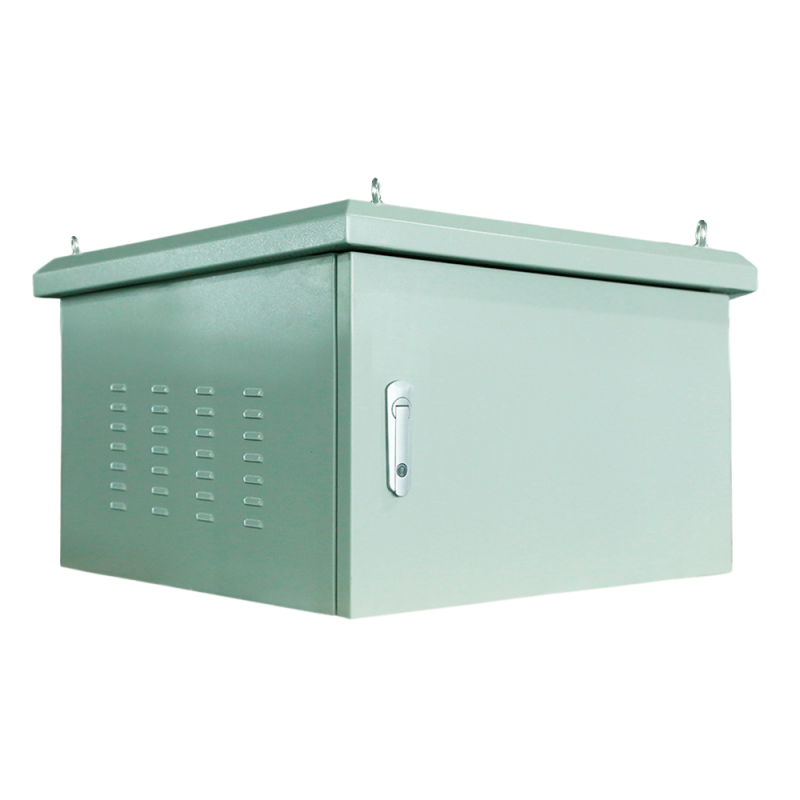 Oem RACK-6U-OUTDOOR