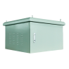 Oem RACK-6U-OUTDOOR