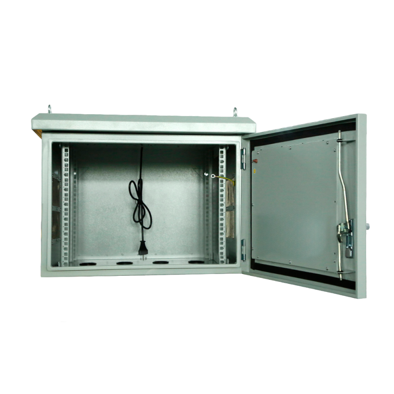 Oem RACK-6U-OUTDOOR
