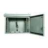 Oem RACK-6U-OUTDOOR