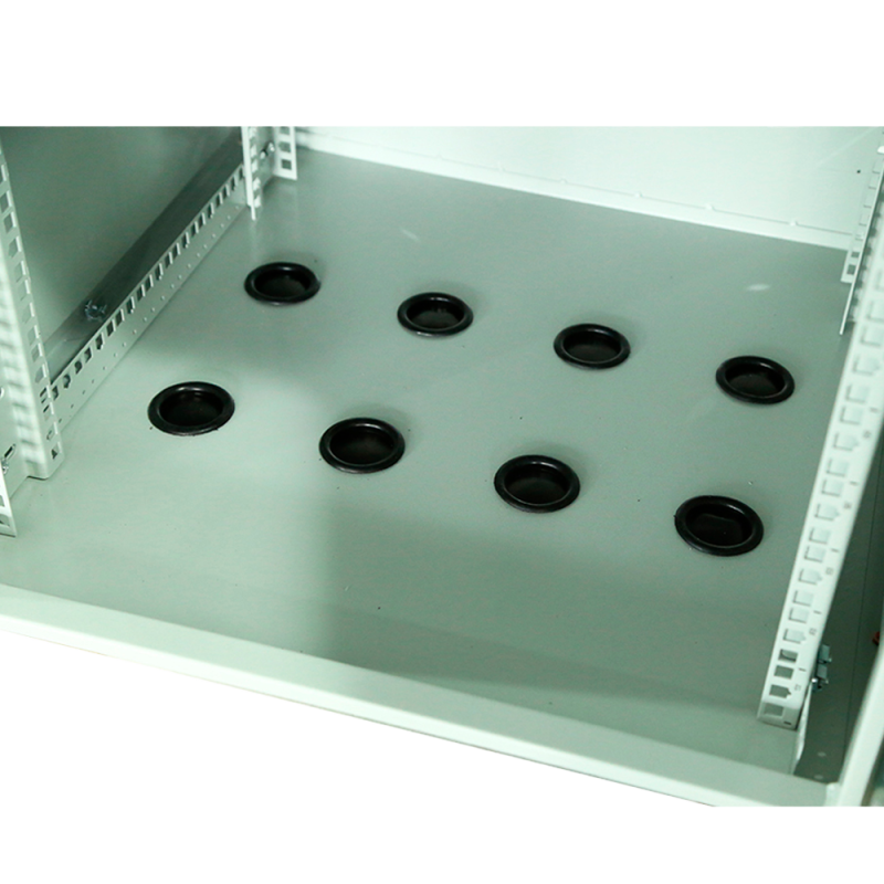 Oem RACK-6U-OUTDOOR