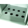Oem RACK-6U-OUTDOOR