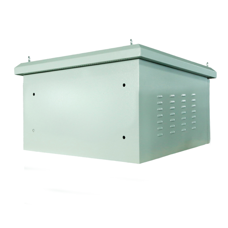 Oem RACK-6U-OUTDOOR