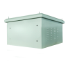 Oem RACK-6U-OUTDOOR