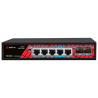 SF-SW0704HIPOE-GMF-65