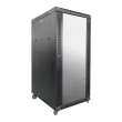 Oem RACK-27U-8D
