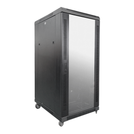 Oem RACK-27U-8D