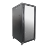 Oem RACK-27U-8D