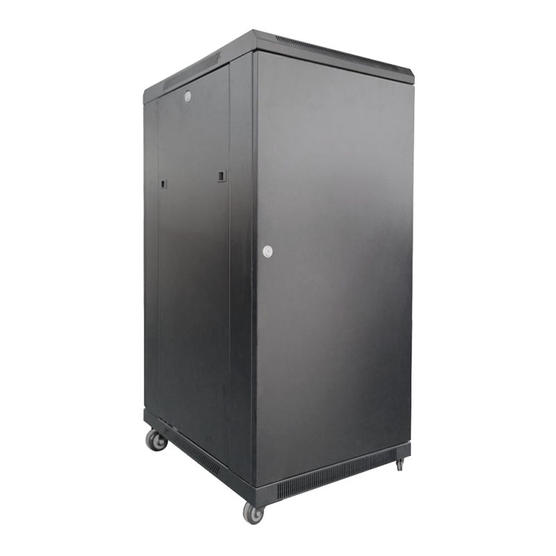 Oem RACK-27U-8D