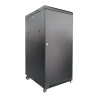 Oem RACK-27U-8D