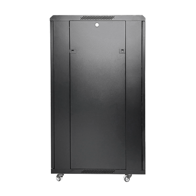 Oem RACK-27U-8D
