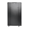 Oem RACK-27U-8D