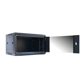 Oem RACK-15U-WALL-100KG