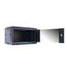 Oem RACK-15U-WALL-100KG