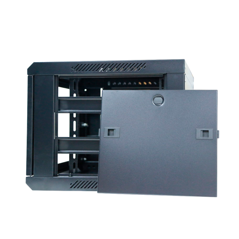 Oem RACK-15U-WALL-100KG