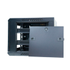 Oem RACK-15U-WALL-100KG