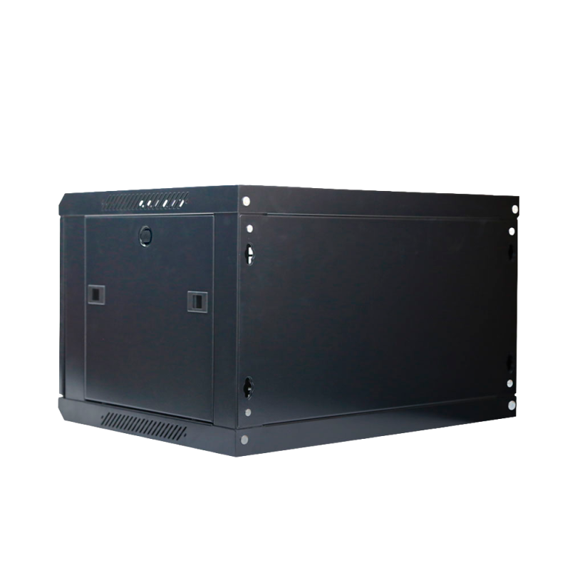 Oem RACK-15U-WALL-100KG