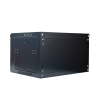 Oem RACK-15U-WALL-100KG