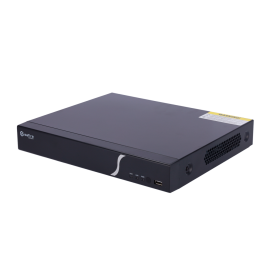 Safire Smart SF-XVR8104A-HU-SMD