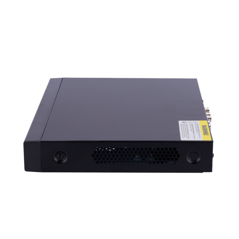 Safire Smart SF-XVR8104A-HU-SMD