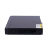 Safire Smart SF-XVR8104A-HU-SMD