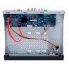 Safire Smart SF-XVR8104A-HU-SMD