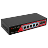 SF-SW0704HIPOE-GMF-65