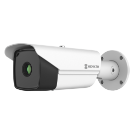 HIKMICRO HM-TD2138-35/G0/T1Y(L)