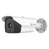HIKMICRO HM-TD2138-35/G0/T1Y(L)