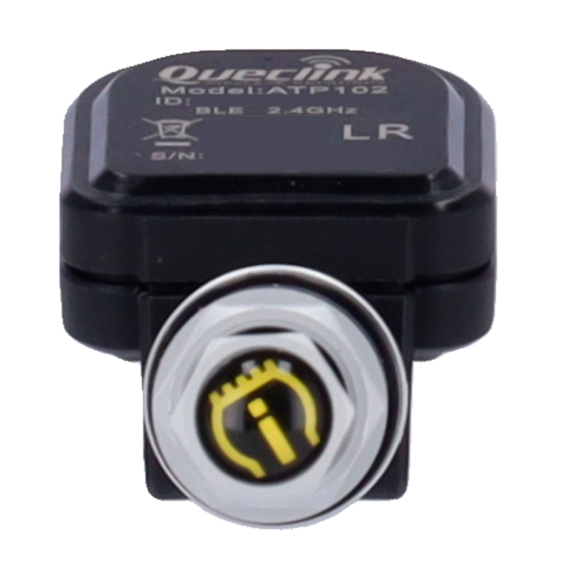 Queclink QL-ATP102