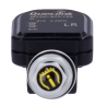 Queclink QL-ATP102