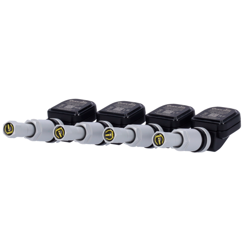 Queclink QL-ATP102