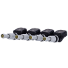Queclink QL-ATP102