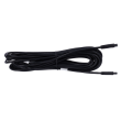 Queclink QL-CAM-EXT-CABLE-B2B-5M